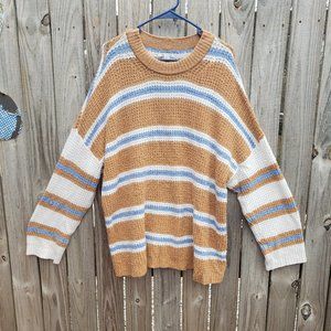 American Eagle Sweater - size  L (#145)